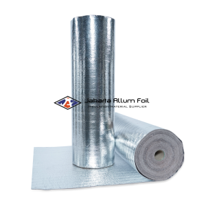 ECOGARD Foam - 3 MM Double Side