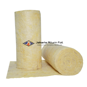 SAFE GLASS Glasswool - 3250