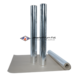 ECOGARD Paper BL - MM Single Side