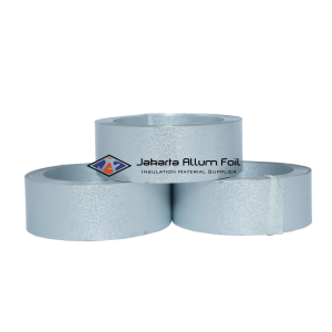 Plat Strip 5 - 025 mm