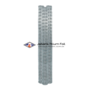 SAFE MESH Roofmesh - 3315