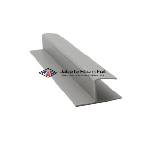 Chair Section Bar Alumunium