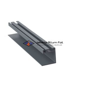 Tee Connector Flange