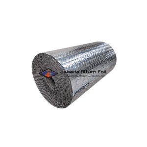 ECOGARD Bubble Jumbo - MM Double Side