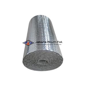 ECOGARD Bubble Jumbo – AA Double Side