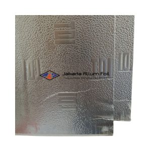 TDI Panel Duct PIR/PU
