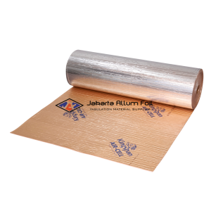 Kingspan Air Cell Insuliner 5,5