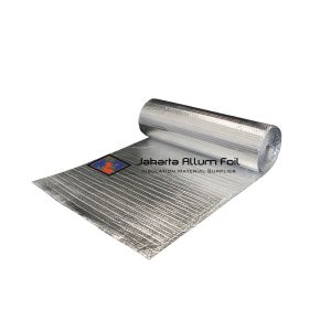 Kingspan Air Cell Retroshield