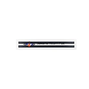Linear Slot Up - Down