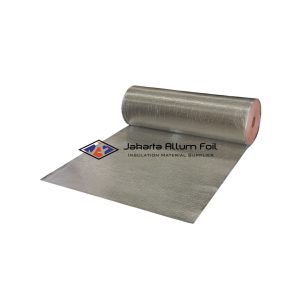Kingspan Air Cell Insulbreak 80f