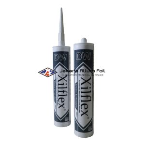 Sealant Neutral