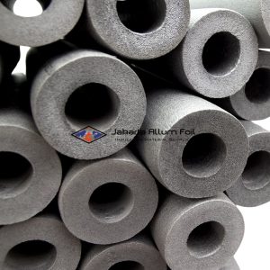 Insuflex