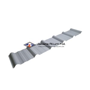 Ventiroof Single Wall
